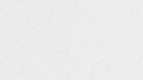 Yailin la más viral, cantante de género urbano.