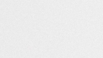 Yailin la más viral, cantante de género urbano.