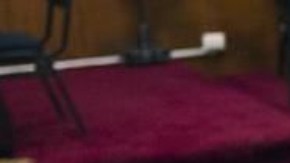 Fujimori fue puesto en libertad a finales de 2017, pero nuevamente fue encarcelado en 2018.