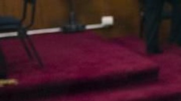 Fujimori fue puesto en libertad a finales de 2017, pero nuevamente fue encarcelado en 2018.