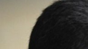 Maduro y Lula da Silva mantuvieron una conversación telefónica este sábado por el conflicto con Guyana.