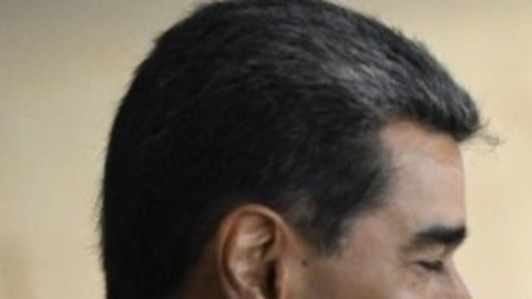 Maduro y Lula da Silva mantuvieron una conversación telefónica este sábado por el conflicto con Guyana.