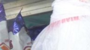 La tensión por las diferencias entre Venezuela y Guyana sobre la soberanía del Esequibo se siente entre la población en Georgetown.