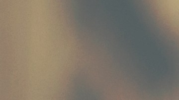 signos con suerte en el amor invierno