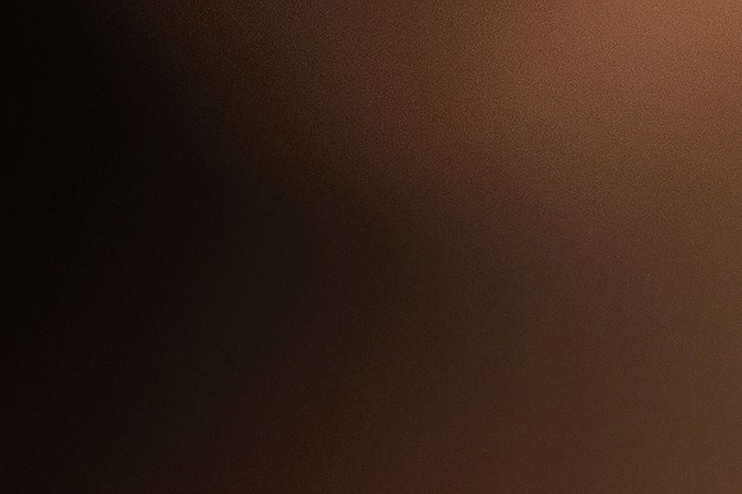 horóscopo del amor con venus en Escorpio