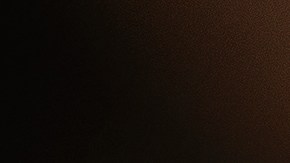 horóscopo del amor con venus en Escorpio