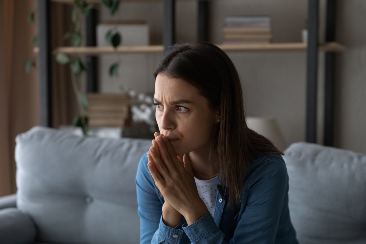 La bebida que las personas con trastornos de ansiedad, cardíacos y gastrointestinales deberían evitar 
