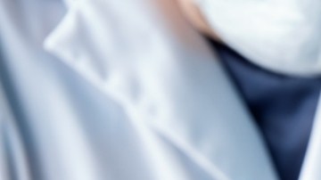 Científicos descubrieron nuevos antibióticos usando Inteligencia artificial