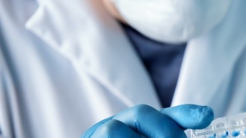 Científicos descubrieron nuevos antibióticos usando Inteligencia artificial