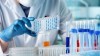 Científicos descubrieron nuevos antibióticos usando Inteligencia artificial