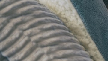 Médicos deben dejar de recetar antidepresivos por síntomas leves como sentirse solo: por qué