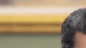 Los presidentes de Venezuela y Guyana se reunirán este jueves en San Vicente y las Granadinas por el conflicto por el Esequibo.