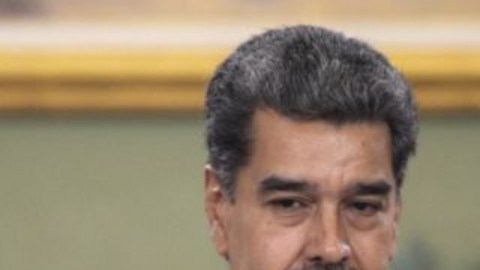 Los presidentes de Venezuela y Guyana se reunirán este jueves en San Vicente y las Granadinas por el conflicto por el Esequibo.