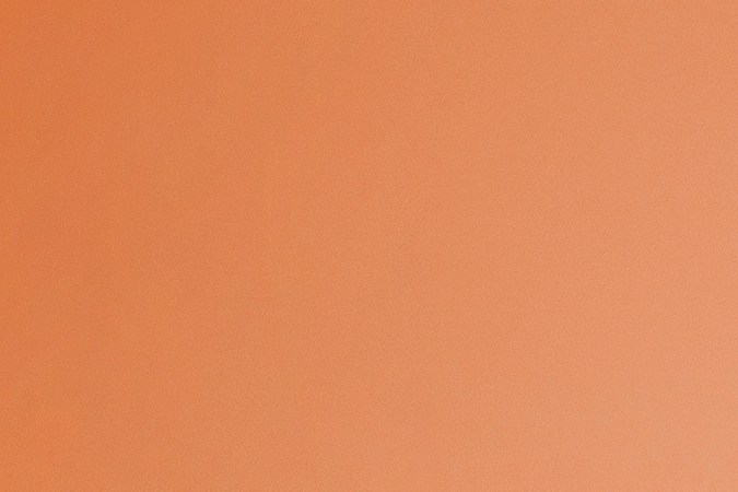 horóscopo buena suerte 2 signos