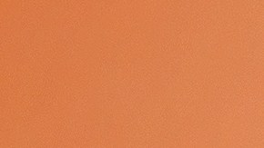 horóscopo buena suerte 2 signos