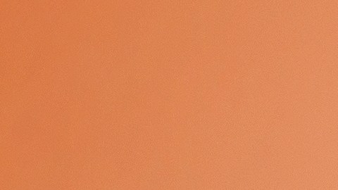 horóscopo buena suerte 2 signos