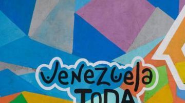 Los venezolanos fueron convocados a una consulta sobre el Esequibo.