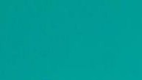 Organizadores de la COP28 han asegurado que la cumbre ha abierto las puertas al "fin de los combustibles fósiles".