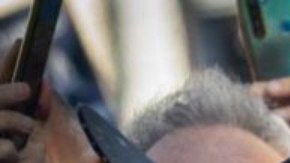 Milei prometió un recorte drástico del gasto público pero su “plan motosierra” ha generado muchas polémicas.