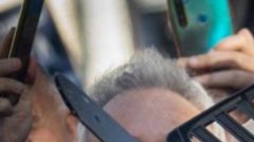 Milei prometió un recorte drástico del gasto público pero su “plan motosierra” ha generado muchas polémicas.