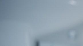 Cáncer de mama: científicos descubren un "interruptor" de encendido y apagado para la metástasis