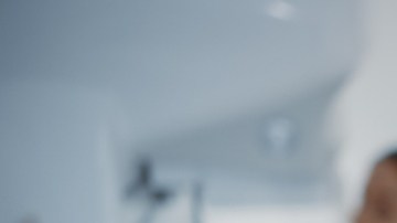 Cáncer de mama: científicos descubren un "interruptor" de encendido y apagado para la metástasis