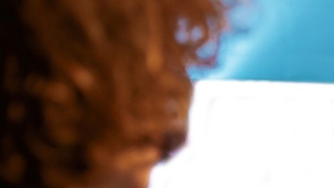 Consumo de cannabis en adolescentes: entre la legalización y la salud mental