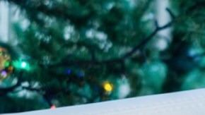 23 estados tienen niveles de Covid muy altos, según los CDC