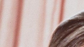 Alyssa Milano, Shannen Doherty y Holly Marie Combs