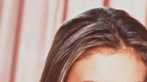 Alyssa Milano, Shannen Doherty y Holly Marie Combs