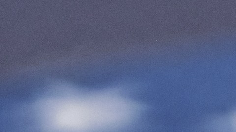 Cheques de estímulos