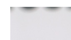 Chiquis Rivera y Kenia Ontiveros