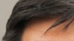 Marco Cobos (izq.) fue sentenciado a vida en cárcel por el asesinato de Etta Nugent.