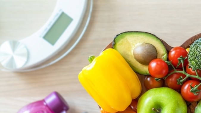 Qué efecto tiene el ejercicio en el colesterol