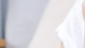 Comer alimentos grasos cuando estás estresado es una combinación fatal: estudio