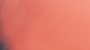 Compras con descuentos