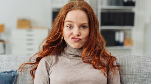 Signos del zodiaco más confundidos por Mercurio retógrado