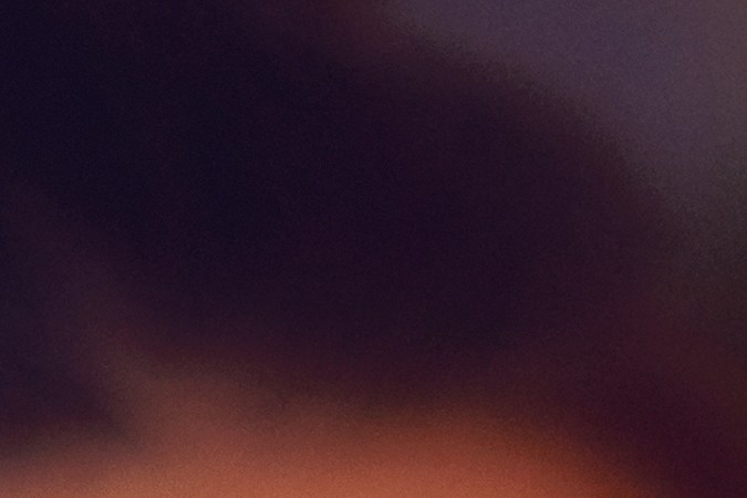 Consejo astrológico 2024