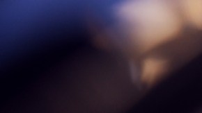 Nueva variante de Covid JN.1 se está propagando rápidamente en EE.UU.