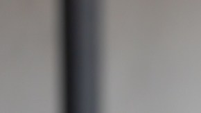 Nuevo estudio muestra que el Covid es más dañino y mortal que la gripe