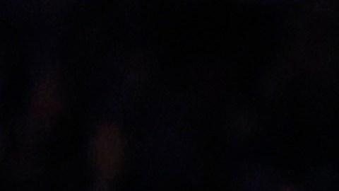 Jaime Jáquez Jr. se ha convertido en una pieza importante para el entrenador de Miami, Erik Spoelstra.