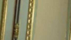 "Más allá del invierno" de Isabel Allende fue removido de las aulas del condado de Orange (Florida) por hacer alusión a la sexualidad libre.