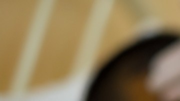 OMS alerta por casos de dengue en todo el mundo debido al aumento de temperaturas