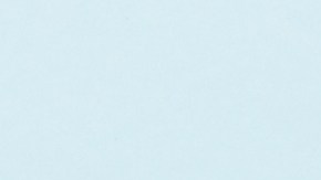 Estos son los nuevos cuidados para la diabetes en 2024