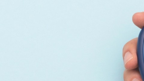 Estos son los nuevos cuidados para la diabetes en 2024