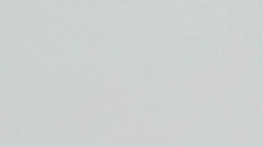 31 de diciembre portal energético