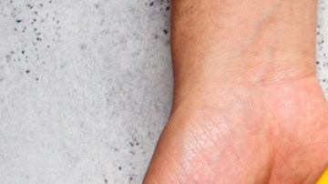 Estudio en gemelos muestra los beneficios de la dieta vegana