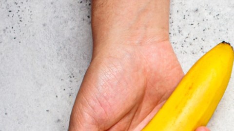 Estudio en gemelos muestra los beneficios de la dieta vegana