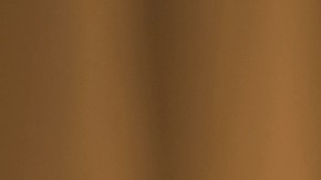 Diferencia de edad signos del zodiaco