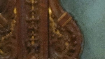 López Obrador afirmó que "es indispensable la política de buena vecindad" con EE.UU.